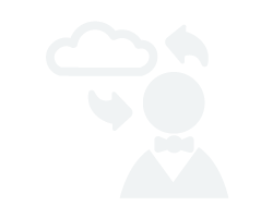 Zipdata Cloud