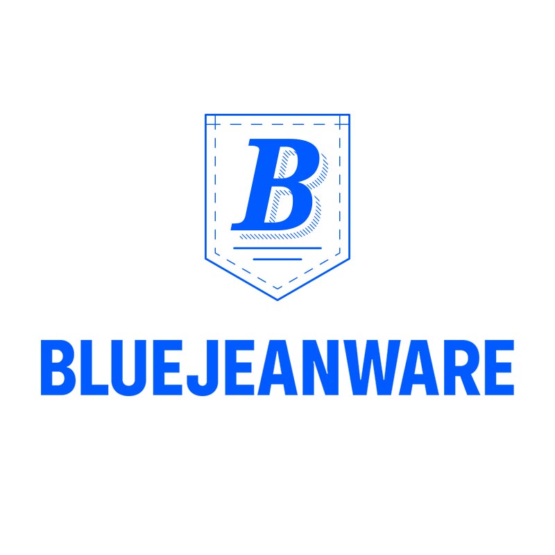 Bluejeanware
