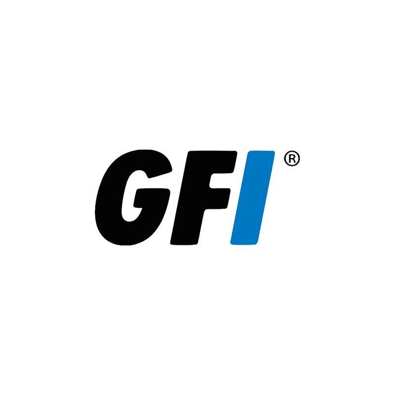 GFI