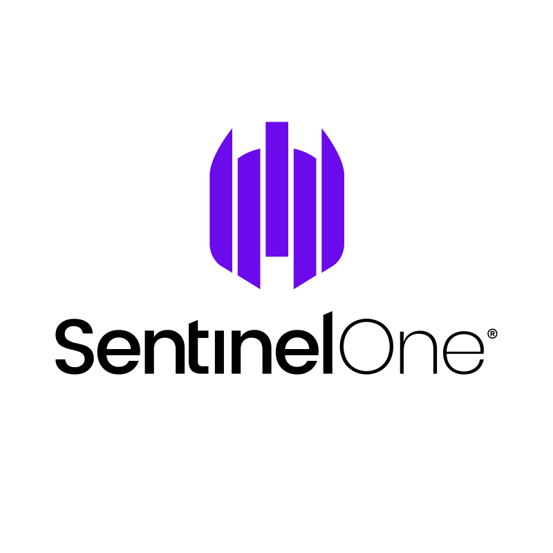 sentinelone