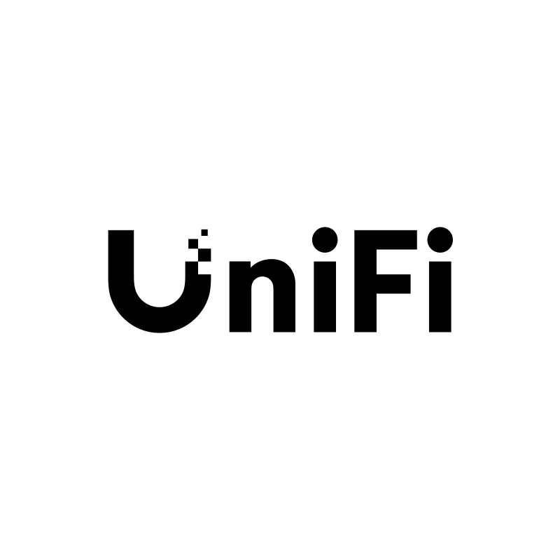 unifi
